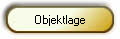 Objektlage
